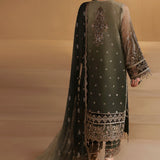Alizeh | Reena Wedding Formals | AF-HM-4021-JIYA