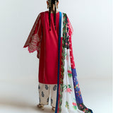 Jugnu | SS 25 |  Ahiti - Rang-e-Khaas