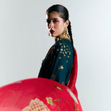 Jugnu | SS 25 |  Anara - Rang-e-Khaas