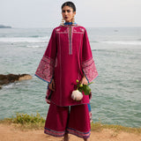 Jugnu | SS 25 | Beas - Rang-e-Khaas