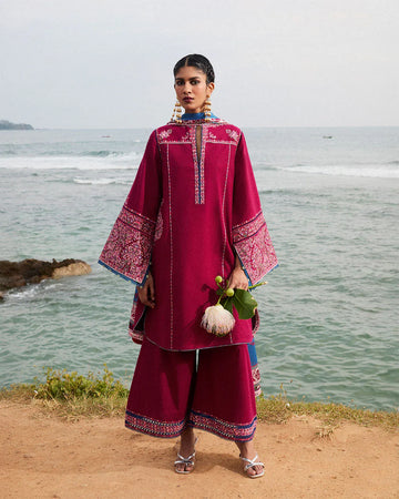 Jugnu | SS 25 | Beas - Rang-e-Khaas