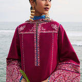 Jugnu | SS 25 | Beas - Rang-e-Khaas