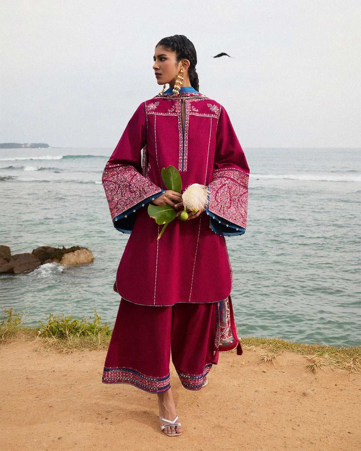 Jugnu | SS 25 | Beas - Rang-e-Khaas
