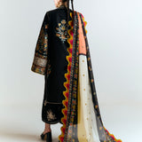 Jugnu | SS 25 |  Gulbar - Rang-e-Khaas