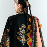 Jugnu | SS 25 |  Gulbar - Rang-e-Khaas