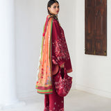 Jugnu | SS 25 | Kunar - Rang-e-Khaas