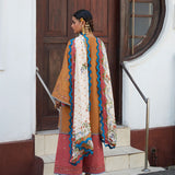 Jugnu | SS 25 | Nal - Rang-e-Khaas