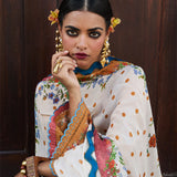 Jugnu | SS 25 | Nal - Rang-e-Khaas