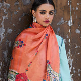 Jugnu | SS 25 | Neelum - Rang-e-Khaas