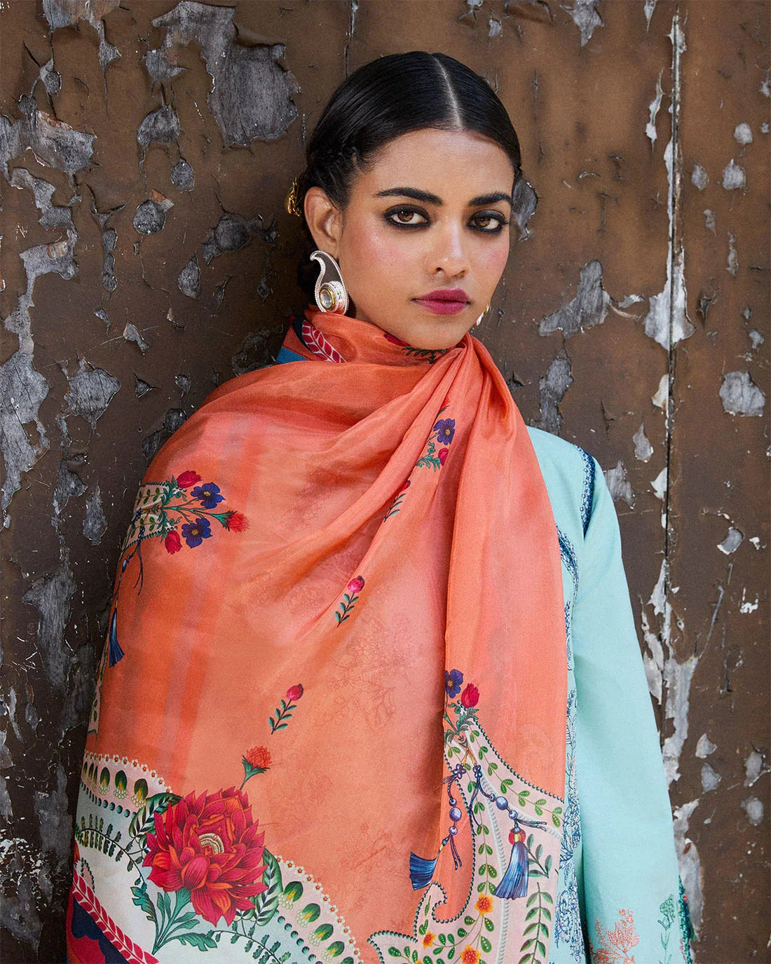 Jugnu | SS 25 | Neelum - Rang-e-Khaas