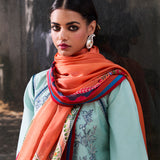 Jugnu | SS 25 | Neelum - Rang-e-Khaas