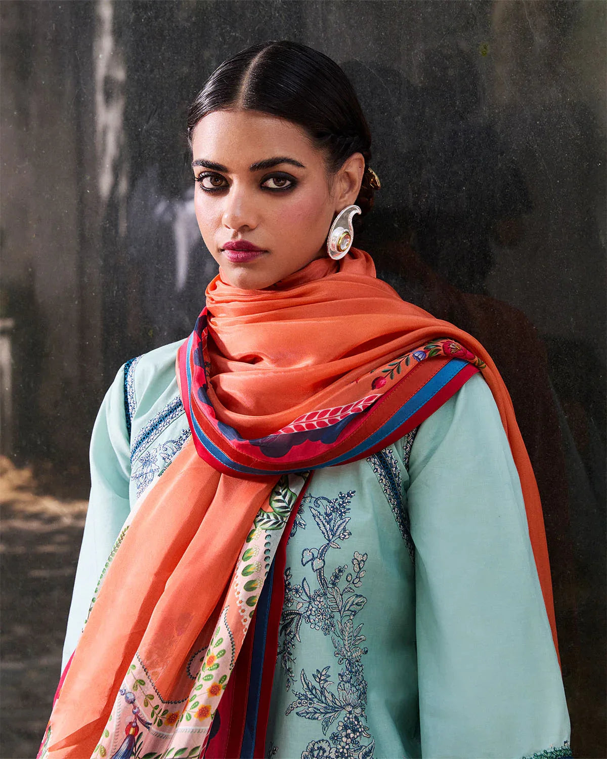 Jugnu | SS 25 | Neelum - Rang-e-Khaas