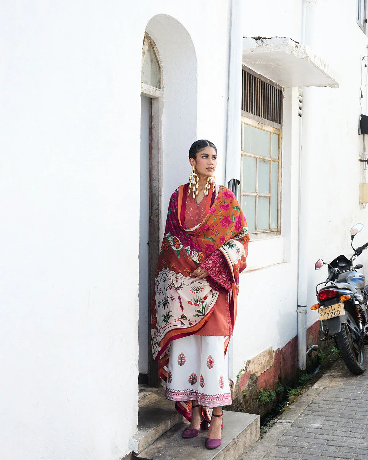 Jugnu | SS 25 | Panjnad - Rang-e-Khaas