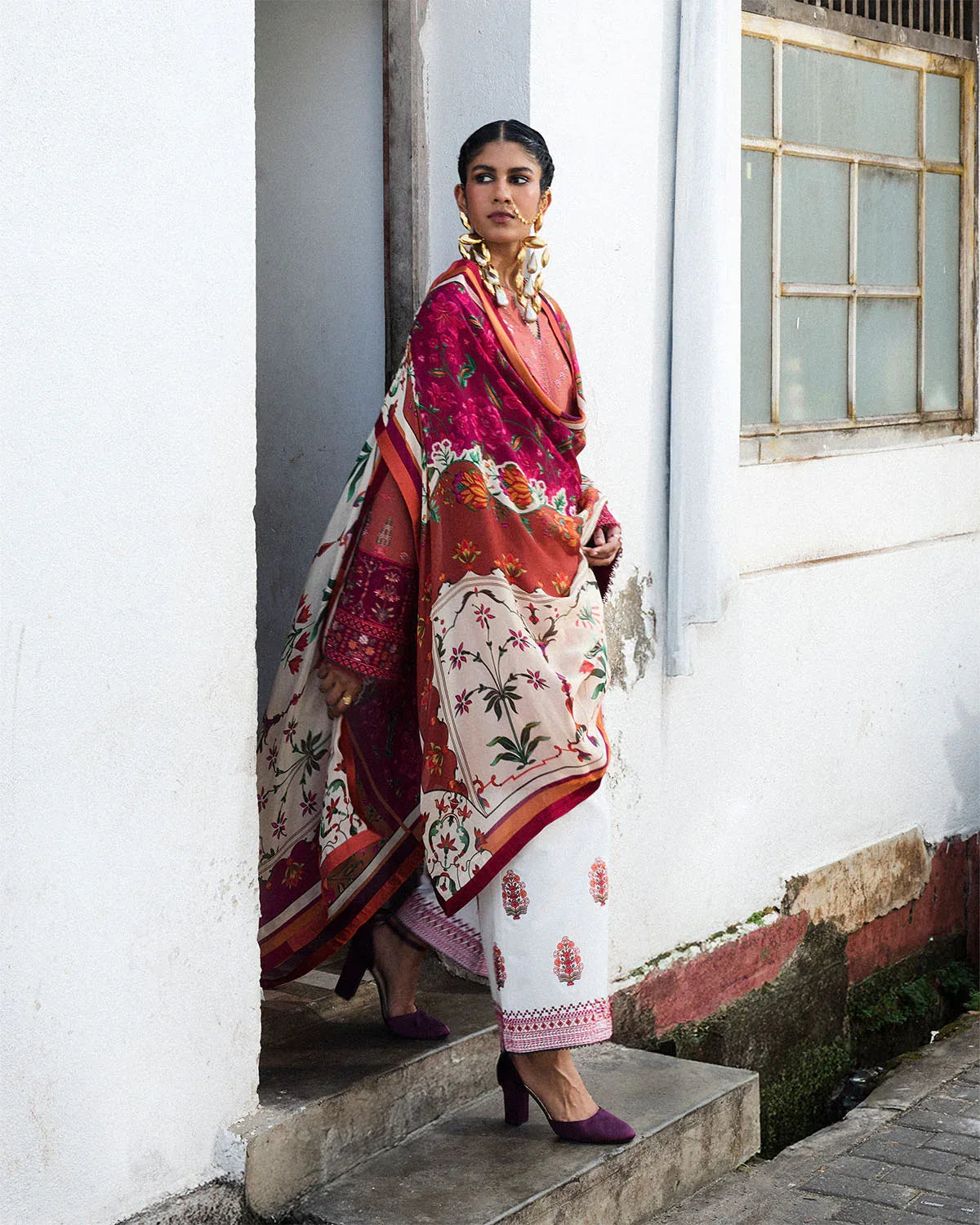 Jugnu | SS 25 | Panjnad - Rang-e-Khaas