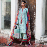 Jugnu | SS 25 | Neelum