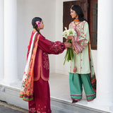 Jugnu | SS 25 | Kunar