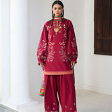 Jugnu | SS 25 | Kunar