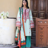 Jugnu | SS 25 | Rupal