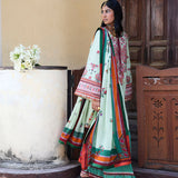 Jugnu | SS 25 | Rupal
