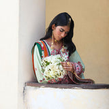 Jugnu | SS 25 | Rupal