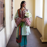 Jugnu | SS 25 | Rupal