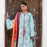 Jugnu | SS 25 | Neelum