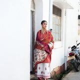 Jugnu | SS 25 | Panjnad