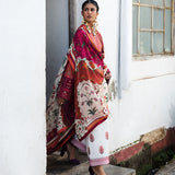 Jugnu | SS 25 | Panjnad