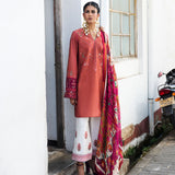 Jugnu | SS 25 | Panjnad