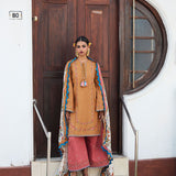 Jugnu | SS 25 | Nal
