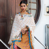 Jugnu | SS 25 | Nal