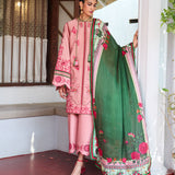 Jugnu | SS 25 | Ravi