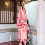Jugnu | SS 25 | Ravi