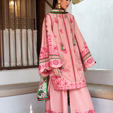 Jugnu | SS 25 | Ravi