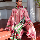Jugnu | SS 25 | Ravi