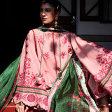 Jugnu | SS 25 | Ravi