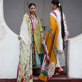Jugnu | SS 25 | Siran