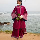 Jugnu | SS 25 | Beas