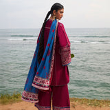 Jugnu | SS 25 | Beas