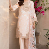Alizeh | Levana Lawn | Kaai