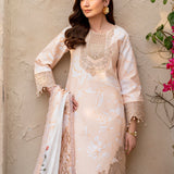 Alizeh | Levana Lawn | Kaai