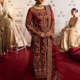 KANWAL MALIK__ARMALA - Rang-e-Khaas