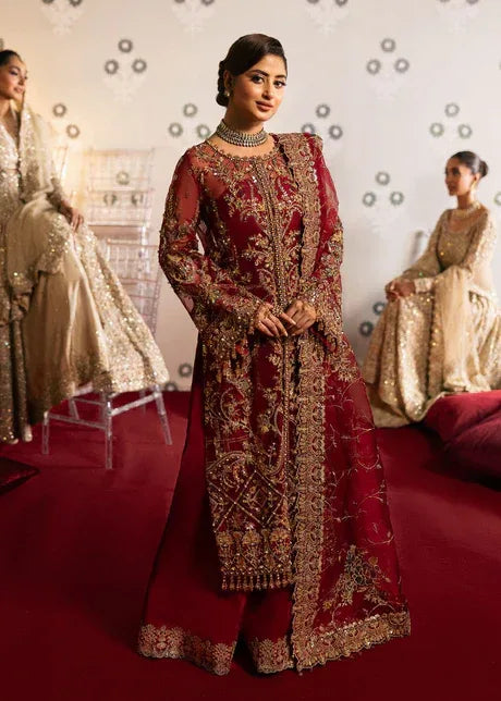 KANWAL MALIK__ARMALA - Rang-e-Khaas