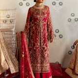 KANWAL MALIK__ARMALA - Rang-e-Khaas