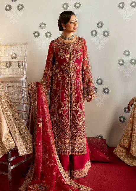 KANWAL MALIK__ARMALA - Rang-e-Khaas