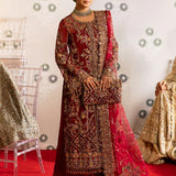 KANWAL MALIK__ARMALA - Rang-e-Khaas