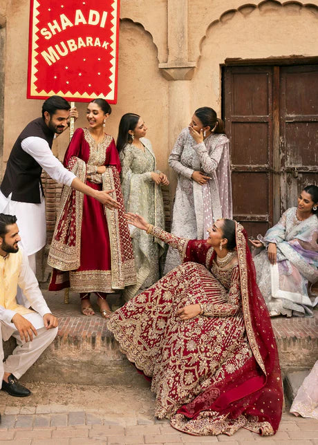 KANWAL MALIK__ARMALA - Rang-e-Khaas