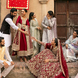 KANWAL MALIK__ARMALA - Rang-e-Khaas