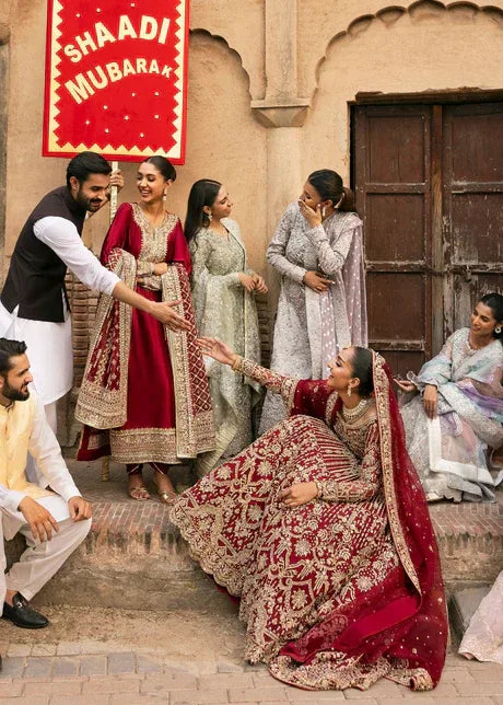KANWAL MALIK__ARMALA - Rang-e-Khaas