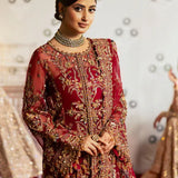 KANWAL MALIK__ARMALA - Rang-e-Khaas